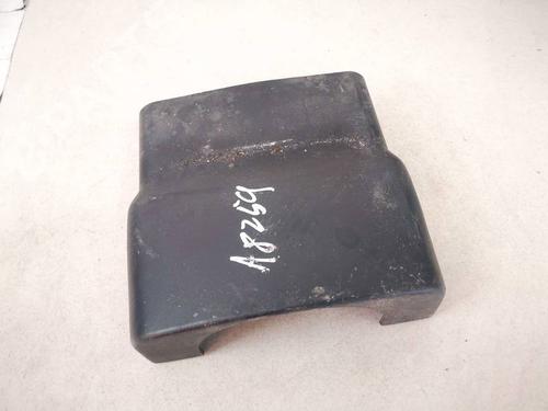 Used Other Other SEAT LEON (1M1) 1.9 TDI (110 hp) 35372336 35372336