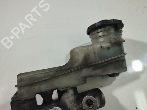 Used Brake fluid reservoir Brake fluid reservoir 34854996 34854996