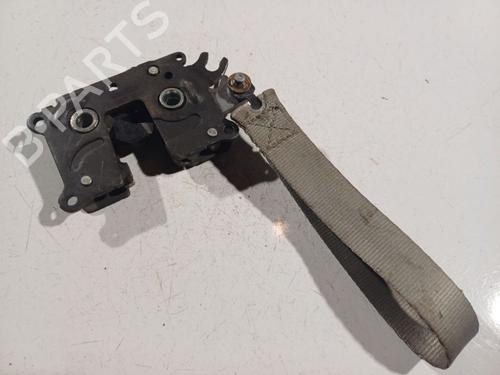 Electronic module CHRYSLER 300C Touring (LX, LE) 3.0 CRD | BP34955937M83 - Image 3