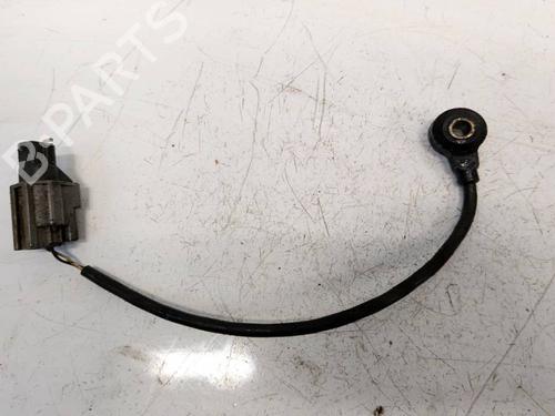 Used Electronic module Electronic module FORD FOCUS II (DA_, HCP, DP) 1.8 TDCi (115 hp) 39998042 39998042