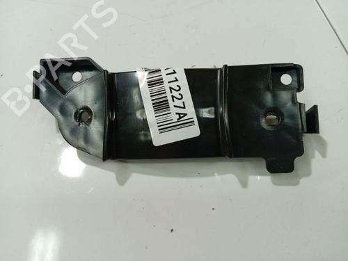 Støtte Støtte AUDI Q7 (4LB) 3.0 TDI quattro (233 hp) 33489871 33489871