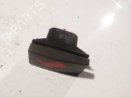 Used Switch Switch 34954356 34954356