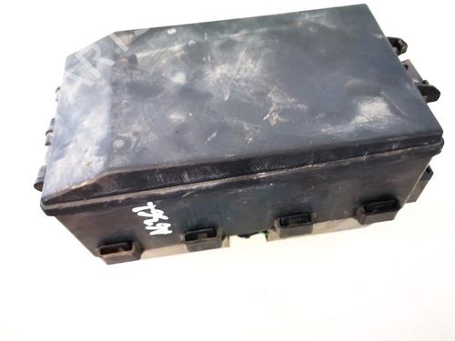 Used Fuse box Fuse box VW SHARAN (7M8, 7M9, 7M6) 1.9 TDI (110 hp) 33074069 33074069