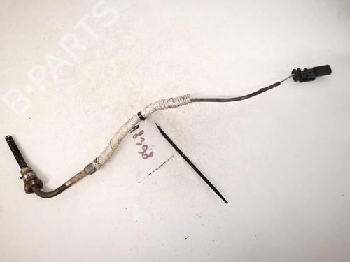 Used Electronic module Electronic module 35385207 35385207