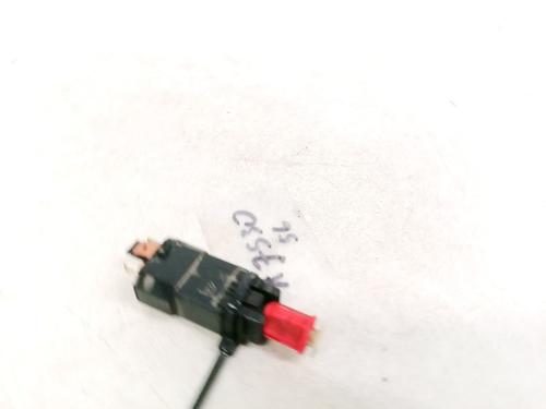 Electronic module OPEL MERIVA A MPV (X03) 1.3 CDTI (E75) | BP35478488M83 - Image 2