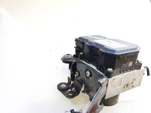 ABS pump FORD MONDEO IV (BA7) 2.3 | BP35298495M43 - Image 2