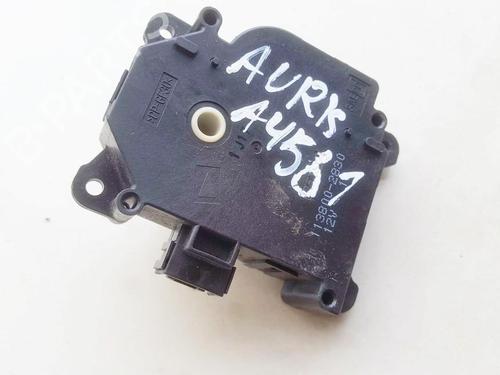 electronic-module-toyota-auris-_e15_-2006-2007-2008-2009-2010-2011-2012-2013-33522857 main image