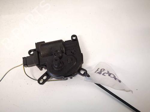 Electronic module FORD FOCUS II (DA_, HCP, DP) 1.6 TDCi | BP32941223M83 - Image 3