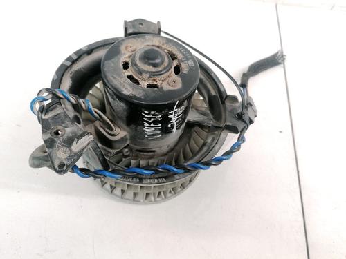 Used Heater blower motor Heater blower motor CHRYSLER VOYAGER / GRAND VOYAGER III (GS_, NS_) 2.5 TD (116 hp) 35571268 35571268