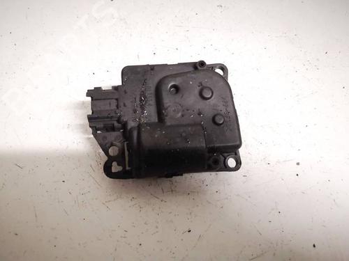 Used Electronic module CHRYSLER 300C (LX, LE) 2.7 (193 hp) 32620028