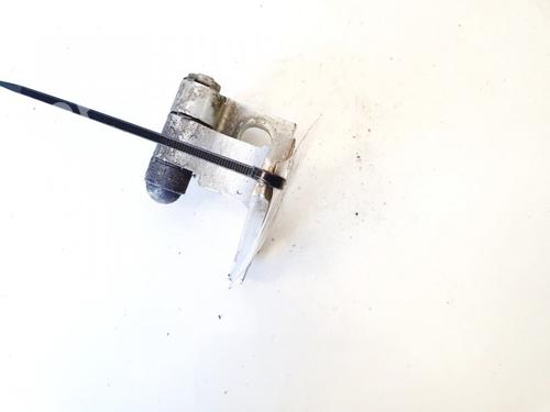 drhngseldrbegrnser-vw-passat-b6-3c2-2005-2006-2007-2008-2009-2010-2011-32915157 main image