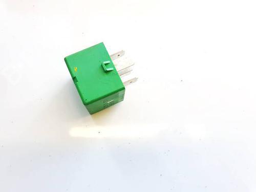 Electronic sensor CITROËN C5 III (RD_) 2.0 HDi 140 (RDRHF8, RDRHFA, RDRHA8, RDRHAJ) | BP33971810M84 - Image 2