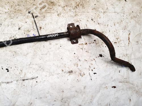Anti roll bar MAZDA 3 (BK) 1.6 DI Turbo | BP35489112M96 - Image 3