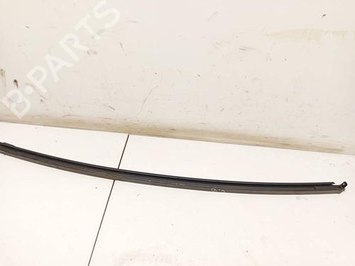 Used Rear right window mechanism Rear right window mechanism 34833572 34833572