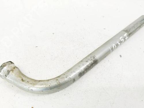 other-vw-golf-plus-v-5m1-521-2004-2005-2006-2007-2008-2009-2010-2011-2012-2013-35021412 main image