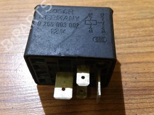 Used Other Other OPEL OMEGA A (V87) 2.0 (F19, M19, N19) (99 hp) 33519938 33519938