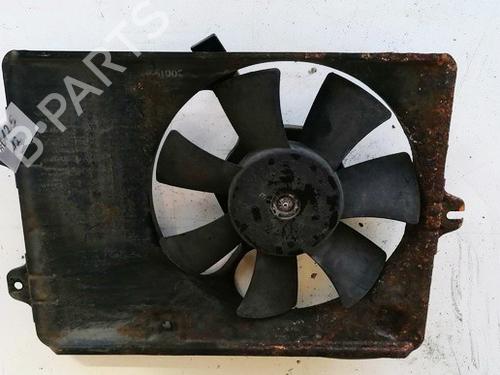 Used Fan Fan 35623038 35623038