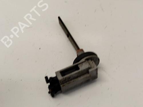 Electronic module VW TOURAN (1T1, 1T2) 2.0 TDI | BP37227713M83 - Image 2