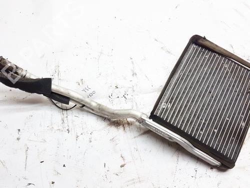 Used Heater matrix Heater matrix MAZDA 3 (BK) 1.6 DI Turbo (109 hp) 35875560 35875560