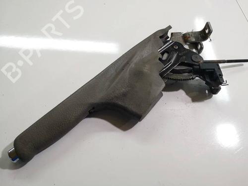 Used Other Other VW GOLF IV (1J1) 1.9 TDI (90 hp) 34848992 34848992