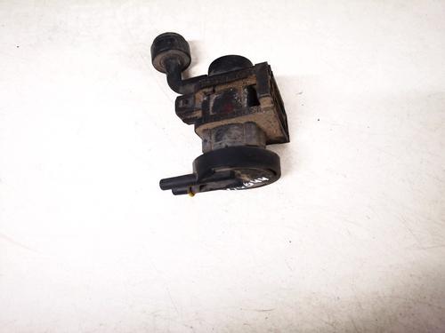Electronic module SAAB 9-3 (YS3F, E79, D79, D75) 2.2 TiD | BP35555307M83 - Image 2