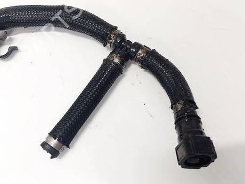 Pipe JAGUAR XF I (X250) 3.0 D | BP35319866M125 - Image 3