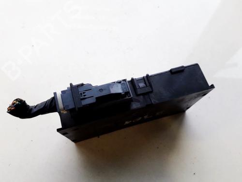 Electronic module OPEL ANTARA A (L07) 2.0 CDTI | BP33100748M83 - Image 2