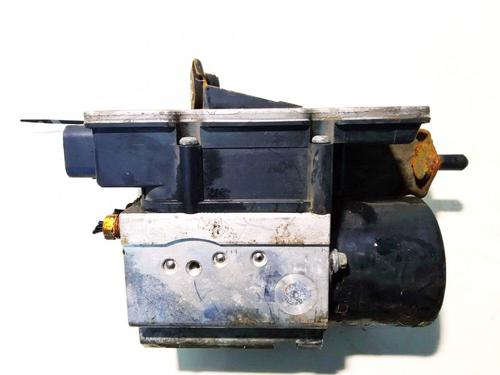 Used ABS pump ABS pump SAAB 9-3 (YS3F, E79, D79, D75) 2.0 t (175 hp) 35882521 35882521