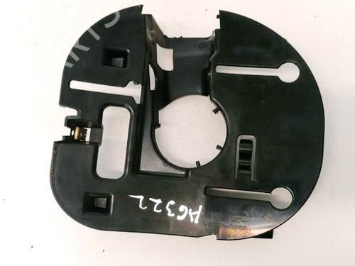 Used Other Other FIAT ULYSSE (179_) 2.2 JTD (128 hp) 35596471 35596471