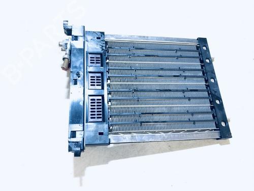 Used Heater resistor Heater resistor 35620325 35620325