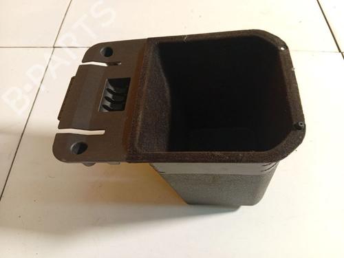 Used Glove box Glove box 39392377 39392377