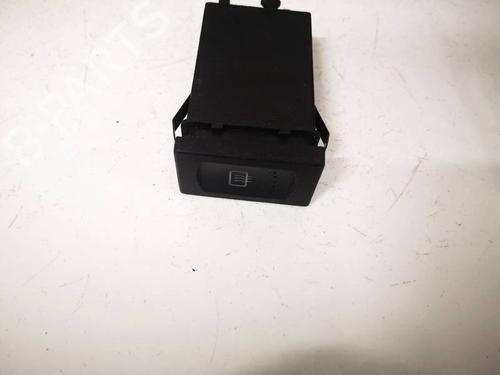 Used Switch Switch 39232113 39232113