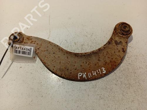 Used Left rear suspension arm Left rear suspension arm 38528651 38528651