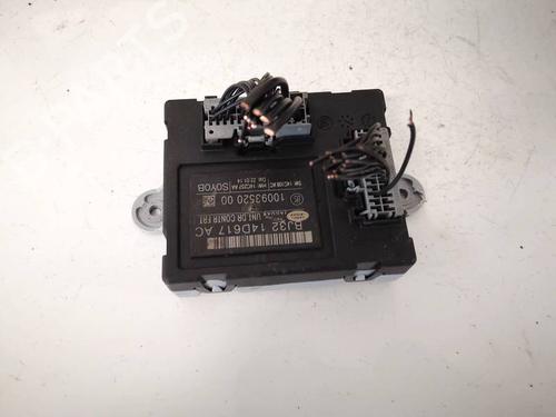 Used Electronic module Electronic module 34762405 34762405