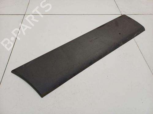 Joint de porte de voiture Joint de porte de voiture FIAT DUCATO Van (244_) 2.8 JTD 4x4 (128 hp) 36545962 36545962