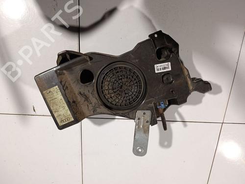 Used Electronic module Electronic module 34979206 34979206