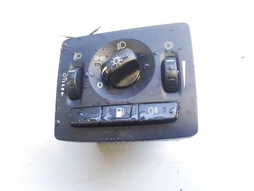 Switch VOLVO V50 (545) 2.0 D | BP35333293I30 - Image 2