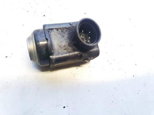 Electronic module MERCEDES-BENZ M-CLASS (W164) ML 320 CDI 4-matic (164.122) | BP35331828M83 - Image 2