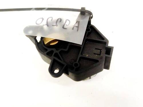 Electronic module BMW 7 (E38) 725 tds | BP32963014M83 - Image 3