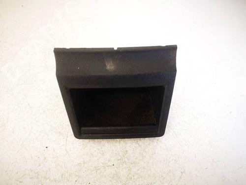 Used Glove box Glove box 38797846 38797846