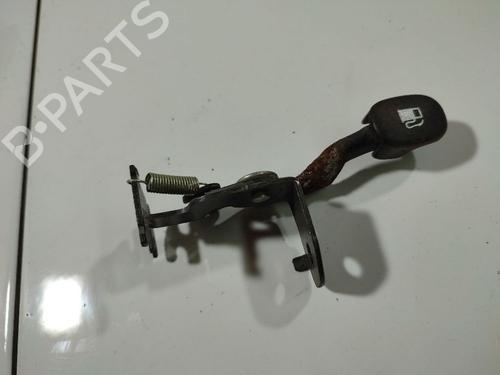 Used Switch Switch 34947598 34947598
