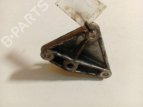 Støtte PEUGEOT 607 (9D, 9U) 2.2 16V | BP39544148C155 - Image 3