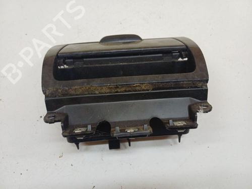 Used Glove box Glove box 34740538 34740538