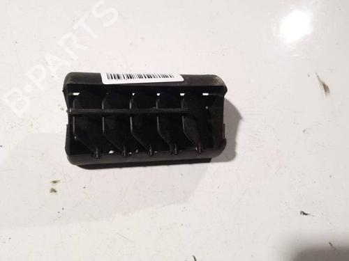Air vent FORD TRANSIT Van (FA_ _) 2.2 TDCi | BP32569775I21 
