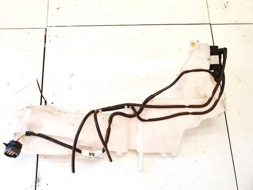 Sprinklertank FORD C-MAX (DM2) 1.8 | BP38193464C113 - Image 3