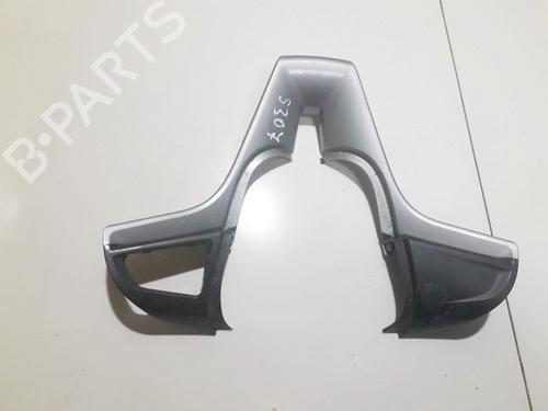 Used Other Other CHEVROLET ORLANDO (J309) 2.0 D (131 hp) 35873433 35873433
