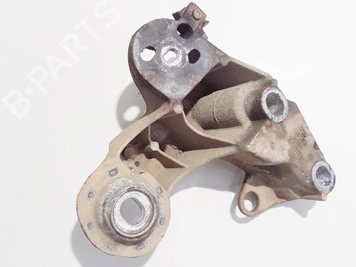 Used Support Support AUDI A4 B5 (8D2) 1.9 TDI (110 hp) 33072731 33072731