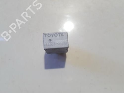 other-toyota-auris-_e15_-2006-2007-2008-2009-2010-2011-2012-2013-33510081 main image