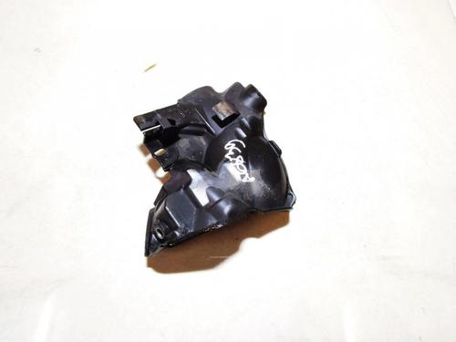Used Upper protection Upper protection RENAULT ESPACE IV (JK0/1_) 2.0 dCi (JK03, JK04, JK1C, JK1G, JK1J, JK1K) (173 hp) 35561117 35561117