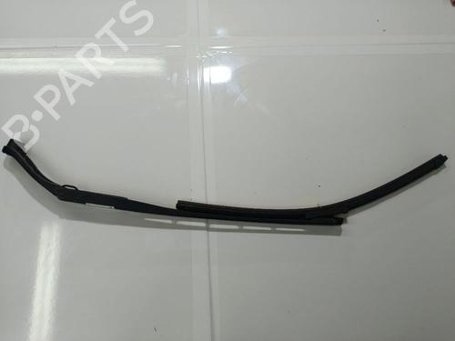 front-windshield-wiper-arm-citroen-c5-iii-rd_-2008-2009-2010-2011-2012-2013-2014-2015-2016-2017-32536728 main image